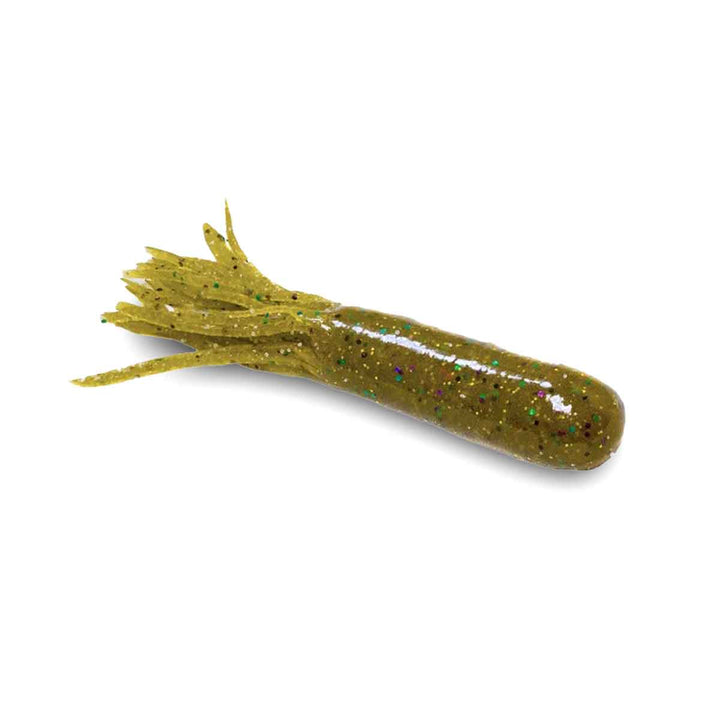 Secret Lures 4.5" Big Dummy