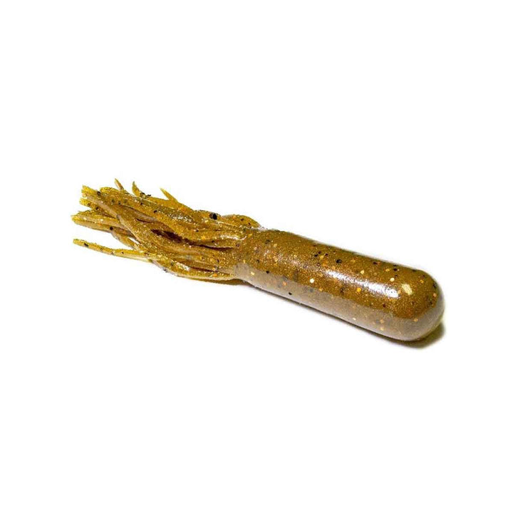Secret Lures 4.5" Big Dummy