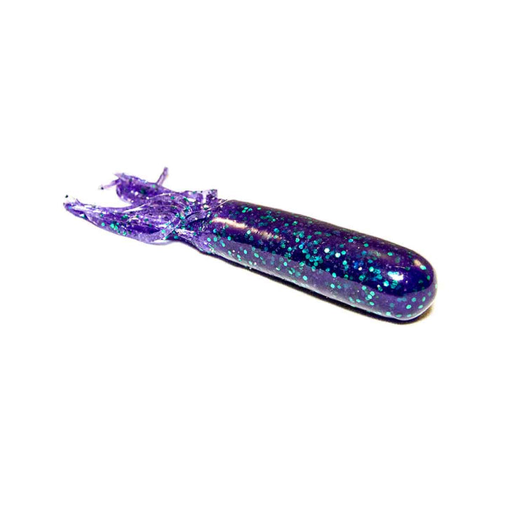 Secret Lures 4.5" Big Dummy