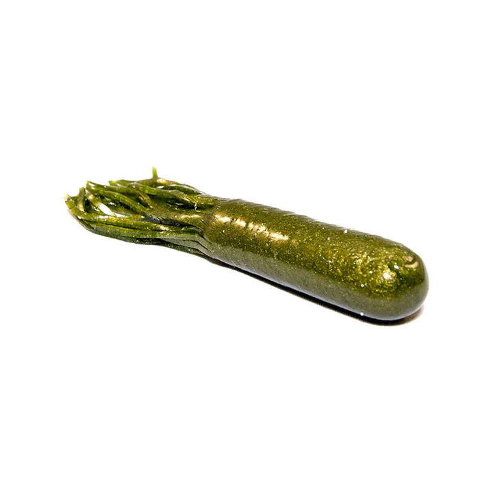 Secret Lures 4.5" Big Dummy