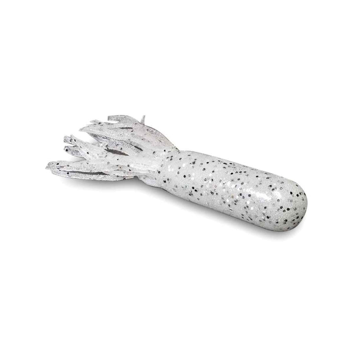 Secret Lures 4.5" Big Dummy