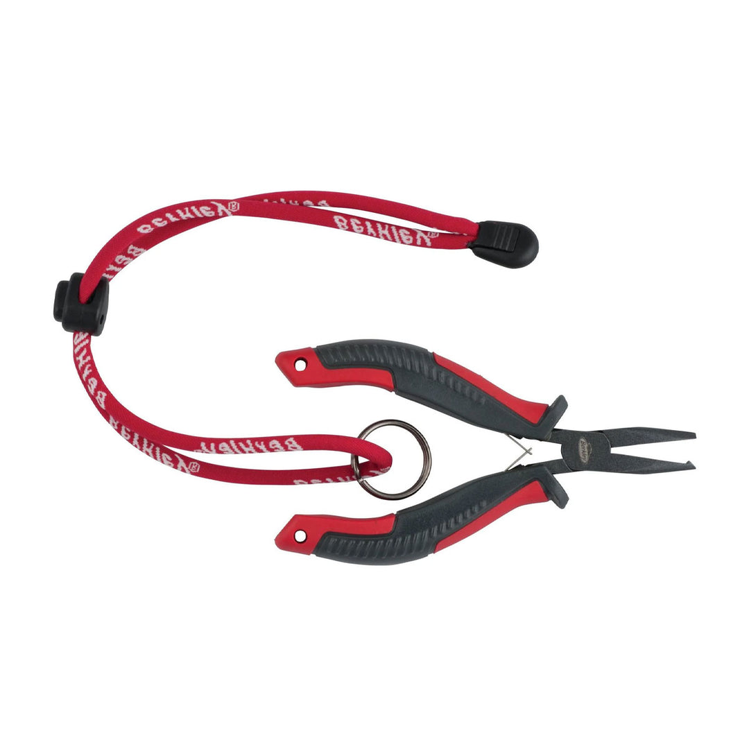 Berkley 4.5 inch split ring pliers