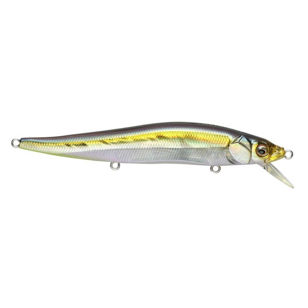 Megabass Vision 110 Silent