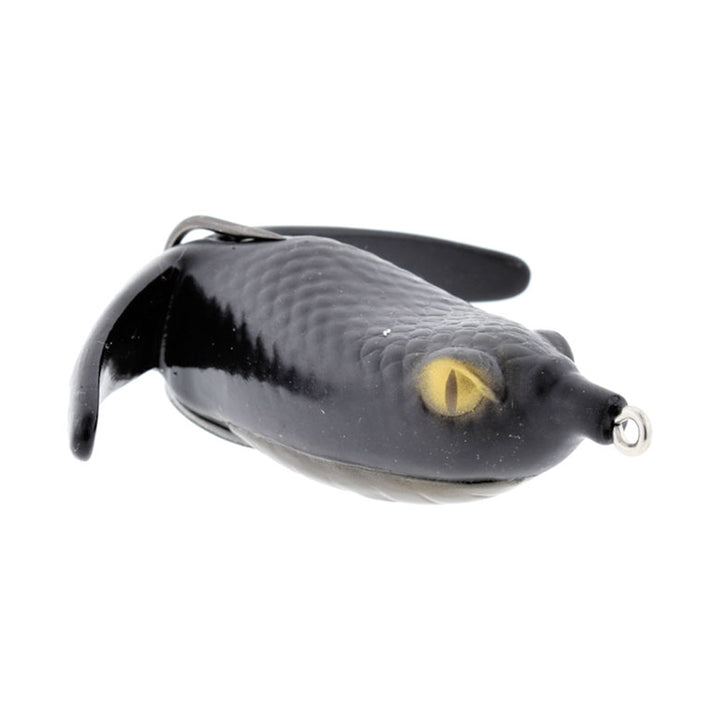 Deps Hard Belly Basirisky Frog