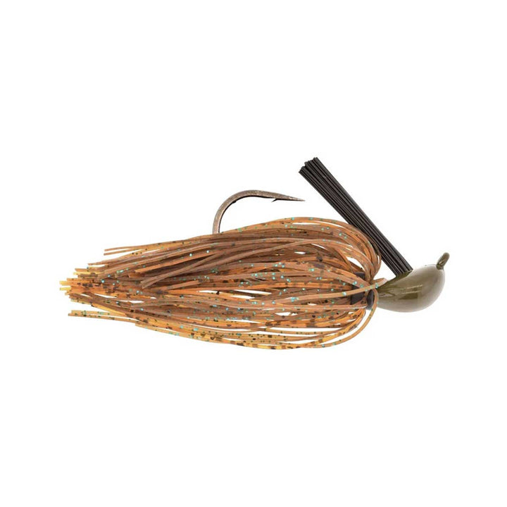 4x4 Bass Jigs Tournament Series Casting Jig