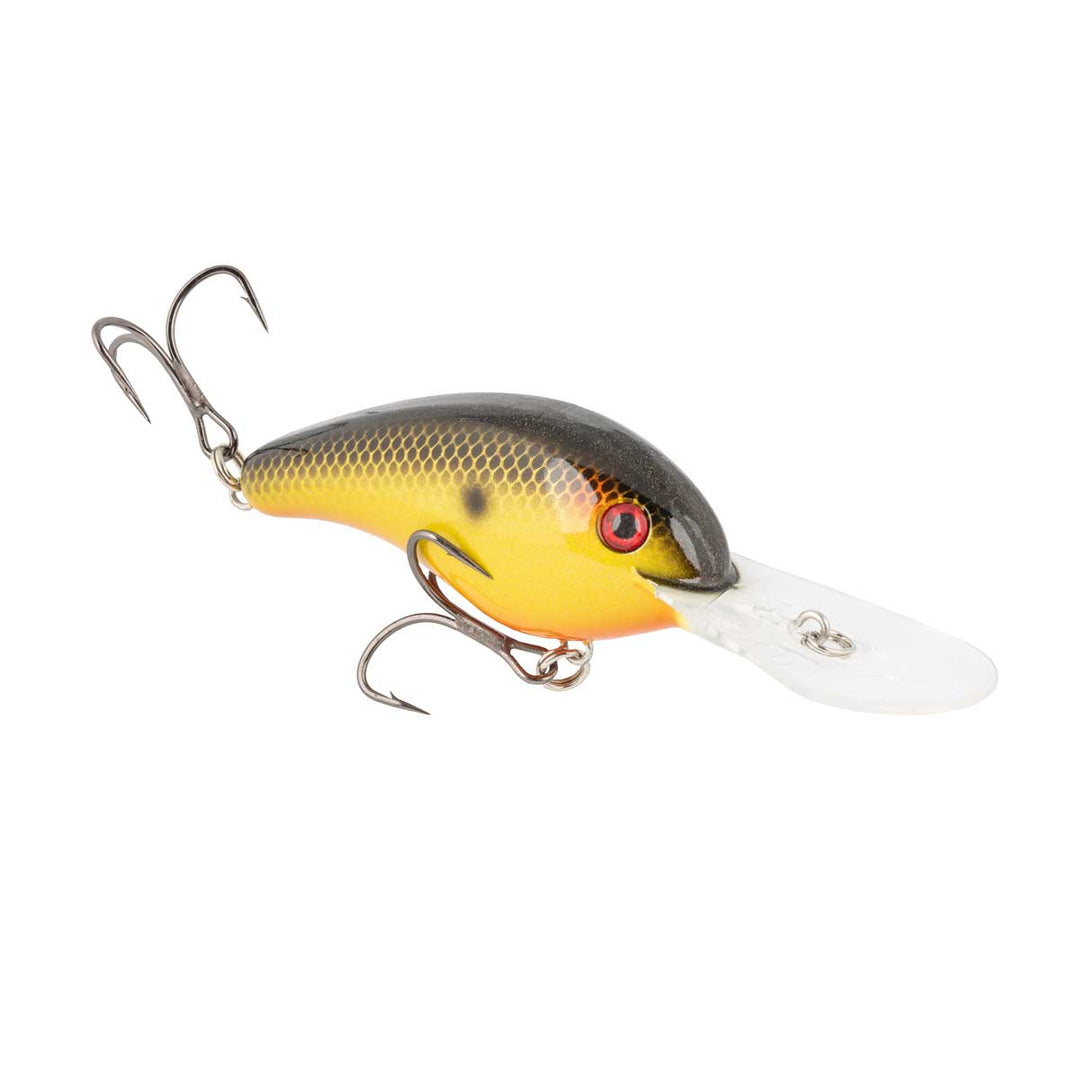 Strike King XD Elite Crankbait