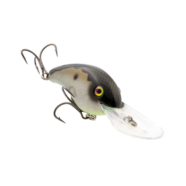 Strike King XD Elite Crankbait