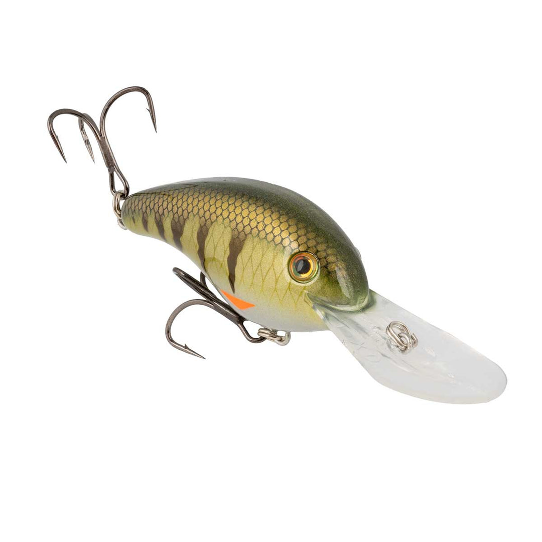 Strike King XD Elite Crankbait