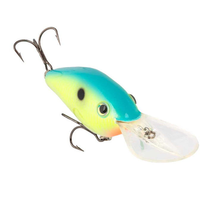 Strike King XD Elite Crankbait