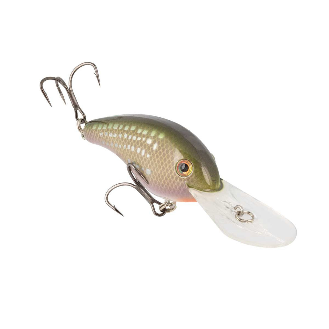 Strike King XD Elite Crankbait