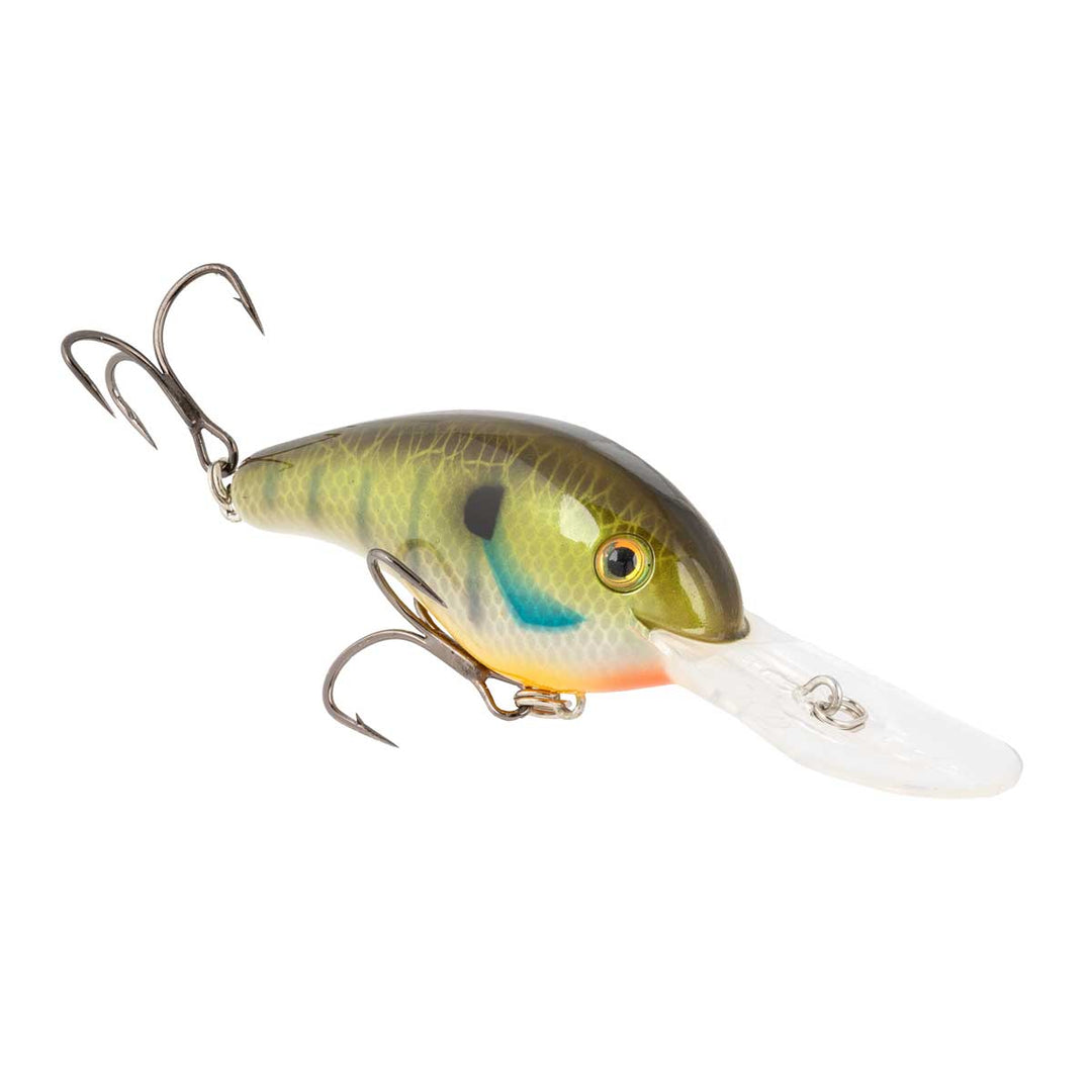 Strike King XD Elite Crankbait