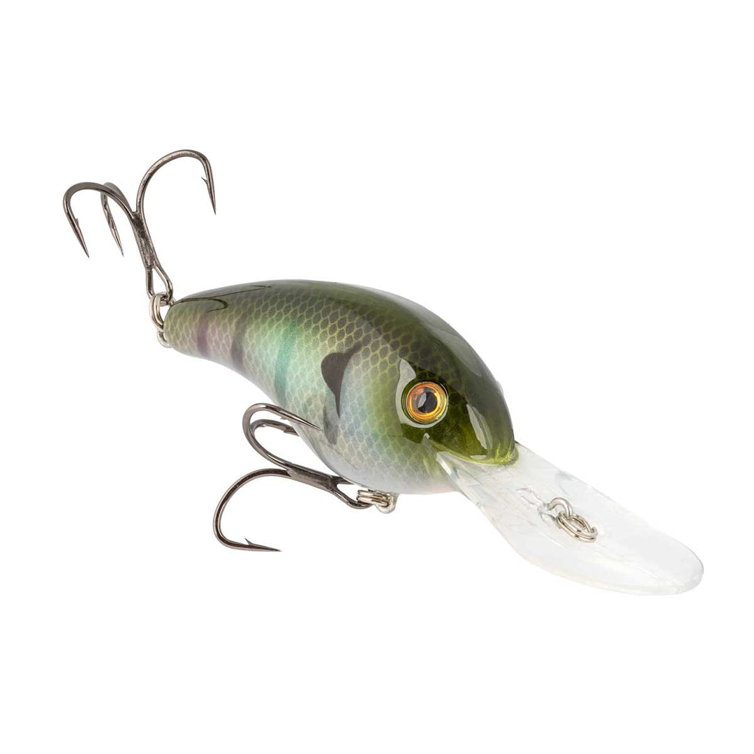 Strike King XD Elite Crankbait