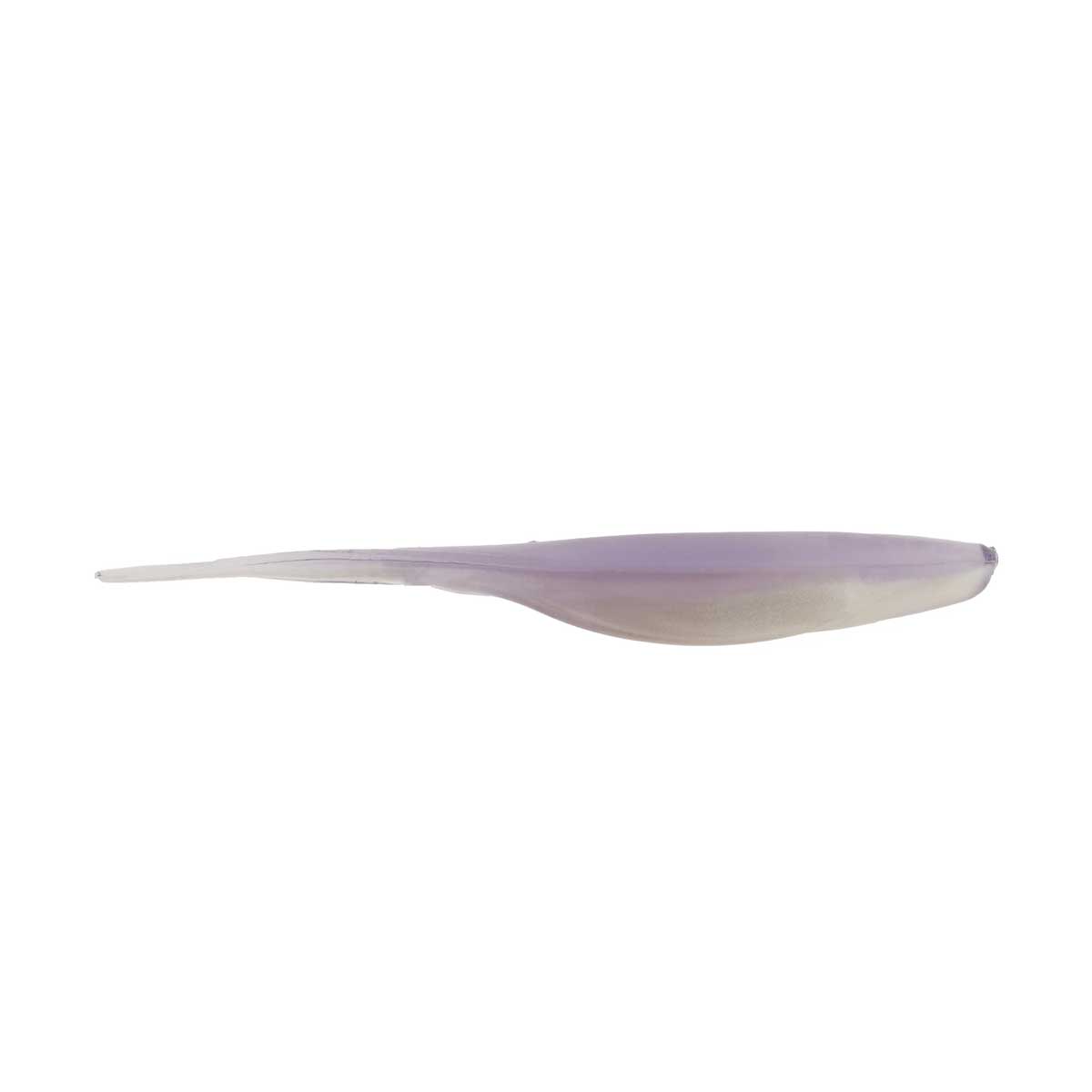 Bass Assassin FFS Shad | Soft Plastic Shad Swimbait – Fishermans Central