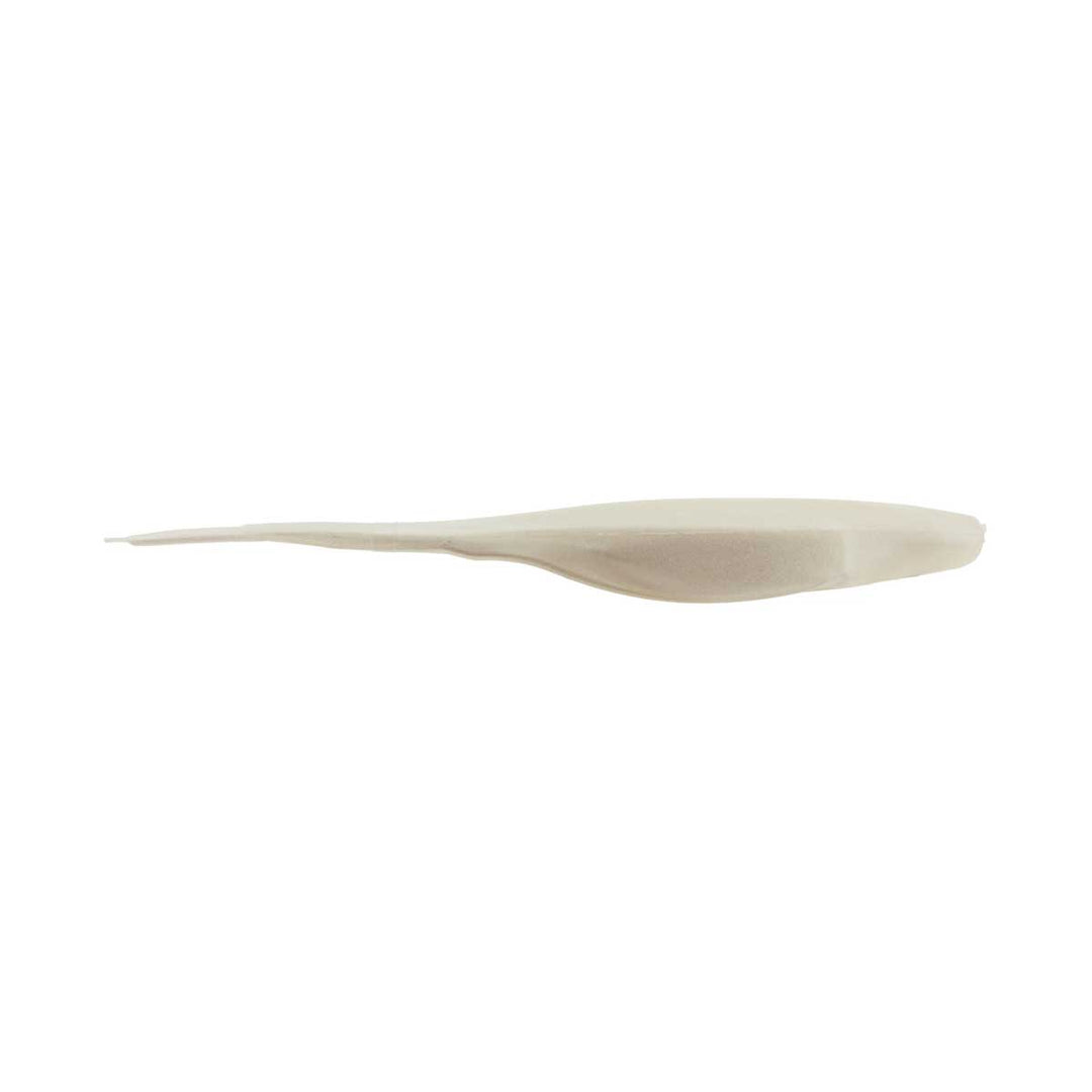 Bass Assassin FFS Shad | Soft Plastic Shad Swimbait – Fishermans Central