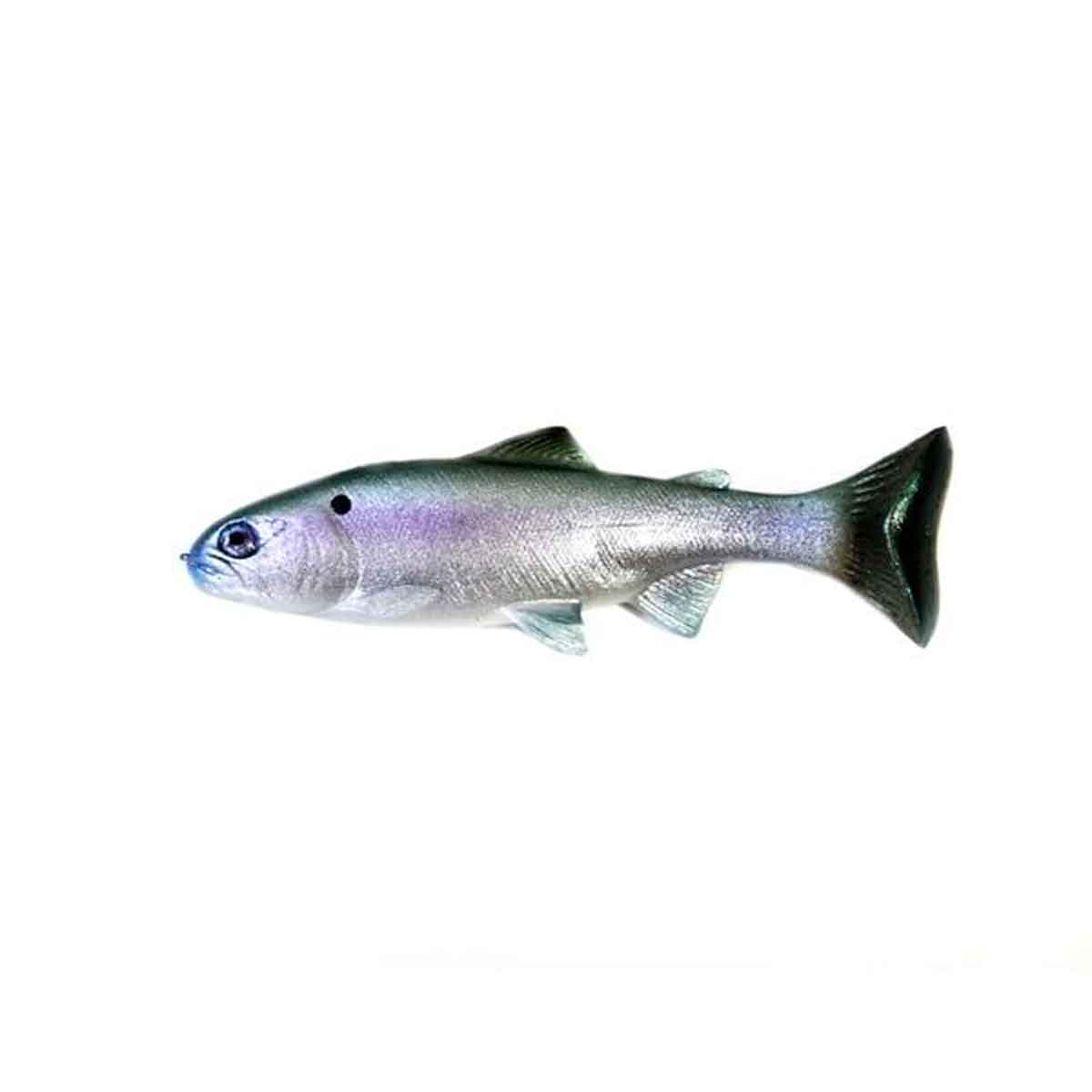 Huddleston Deluxe Weedless 68 Special Swimbait | Weedless Swimbait