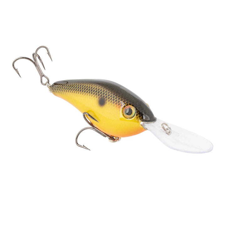 Strike King XD Elite Crankbait