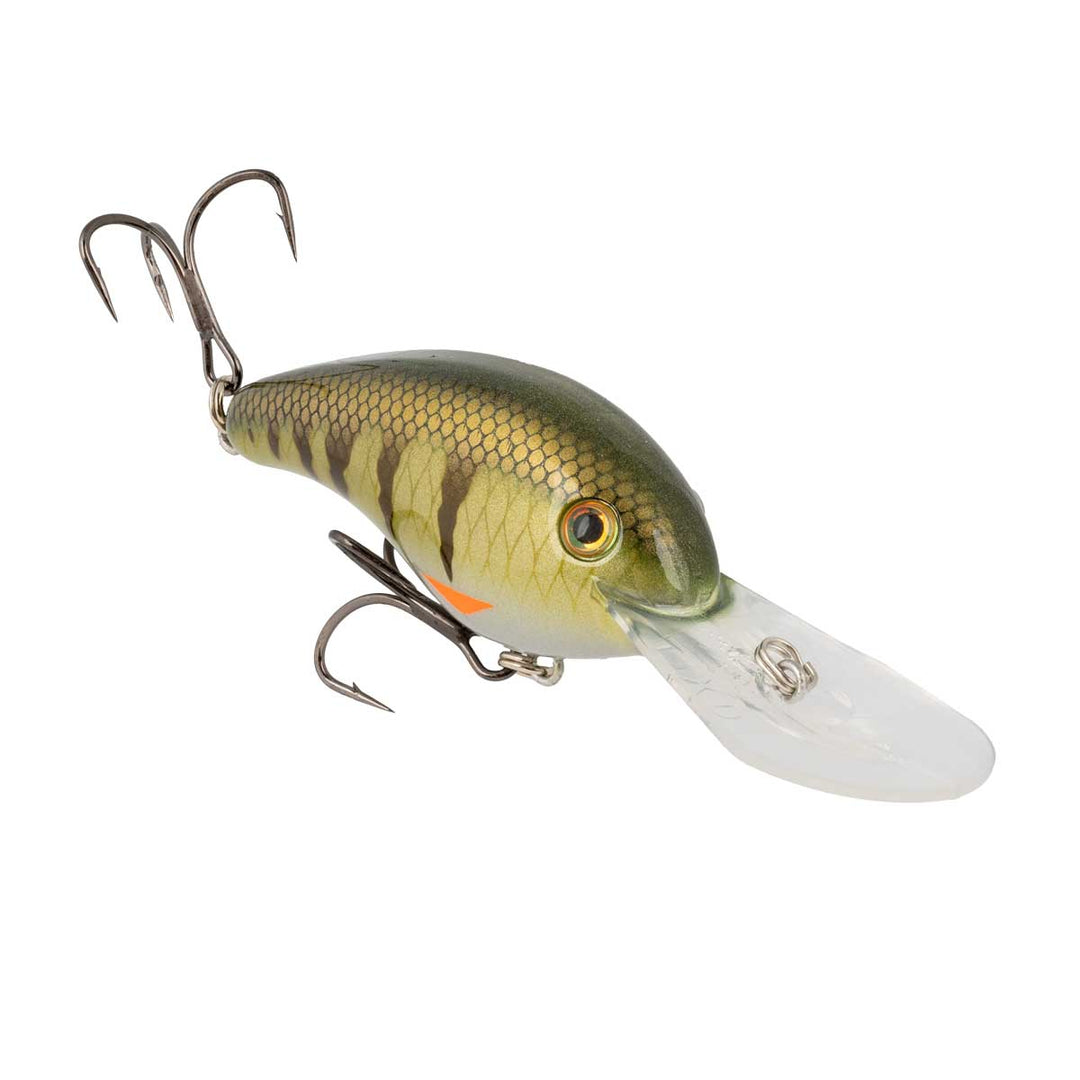 Strike King XD Elite Crankbait