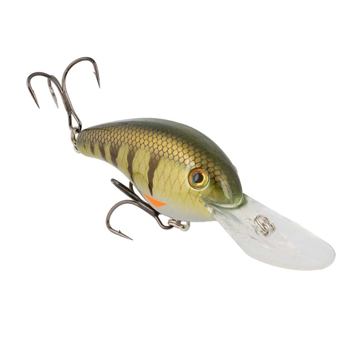 Strike King XD Elite Crankbait