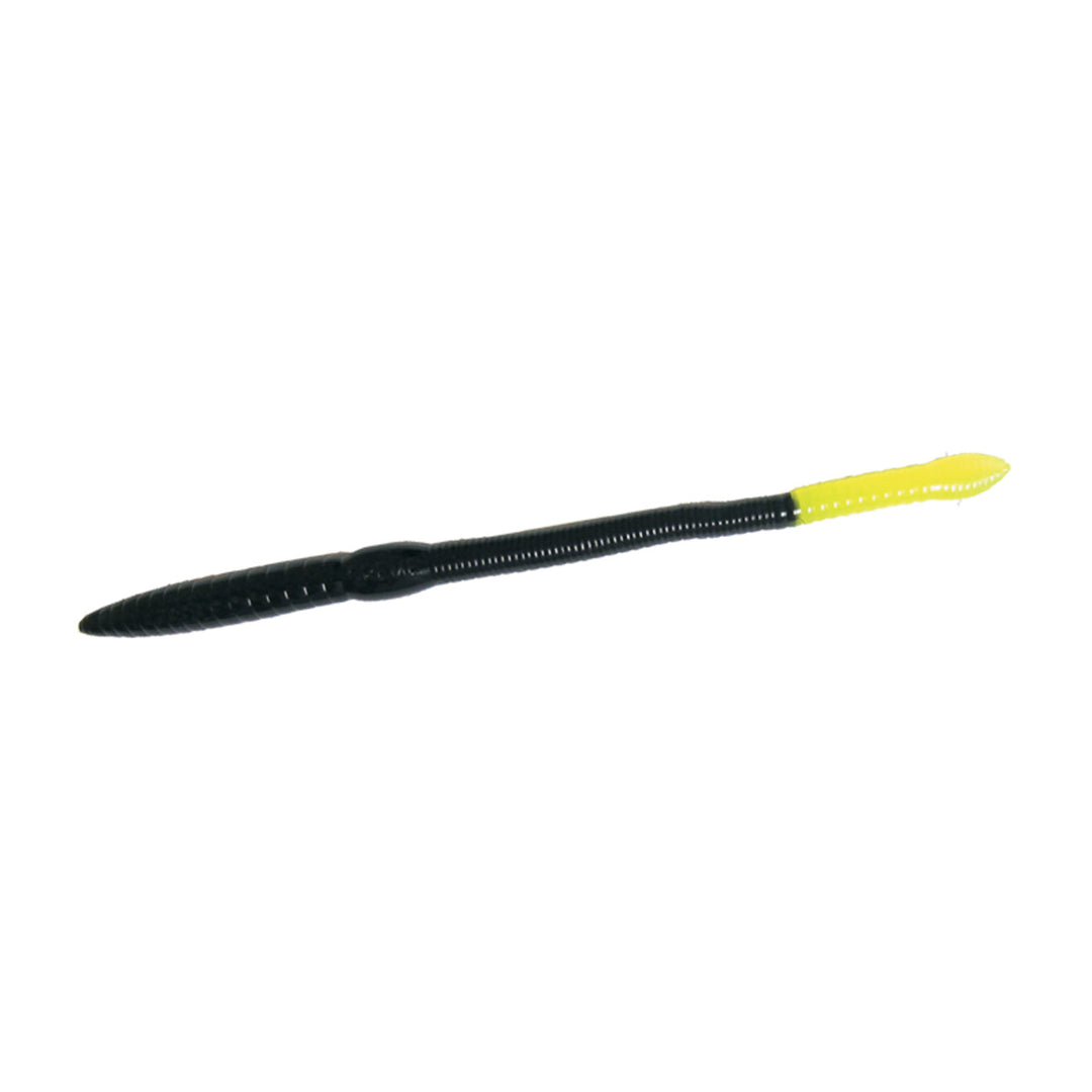 Creme Lures Scoundrel Worm