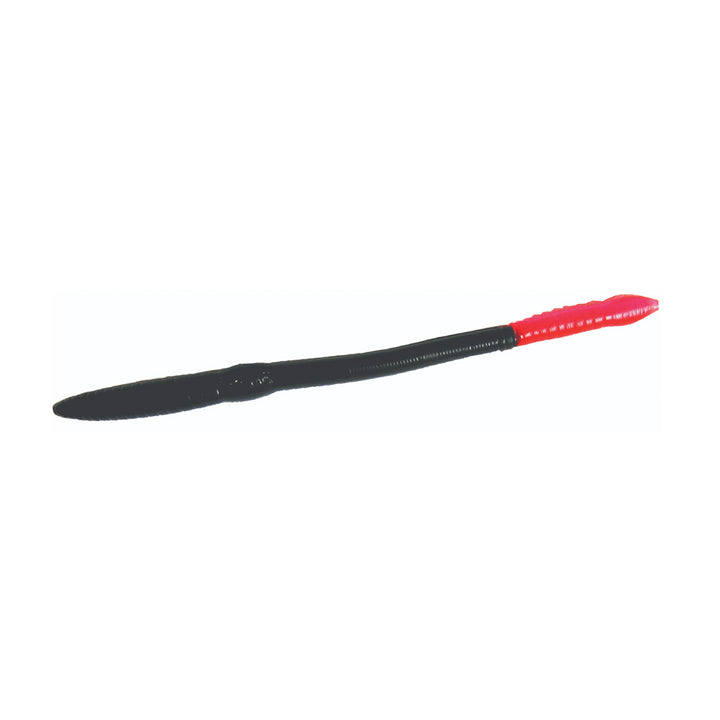 Creme Lures Scoundrel Worm