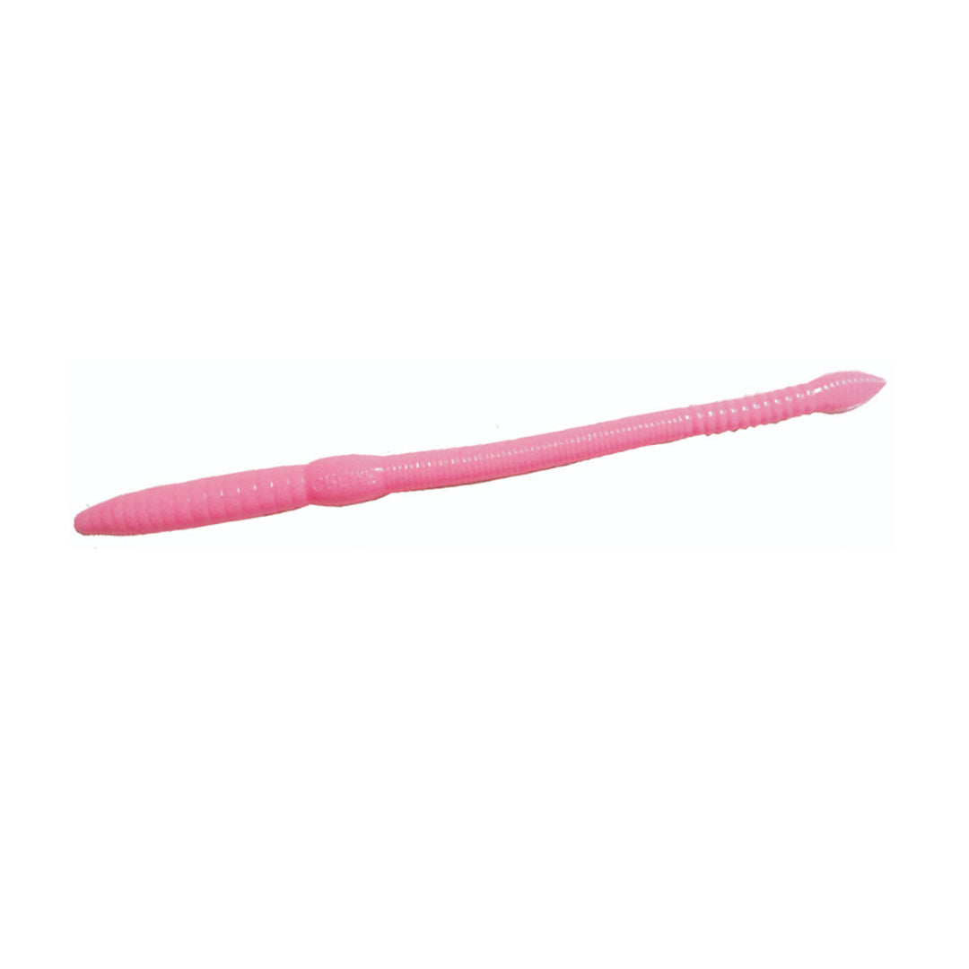 Creme Lures Scoundrel Worm