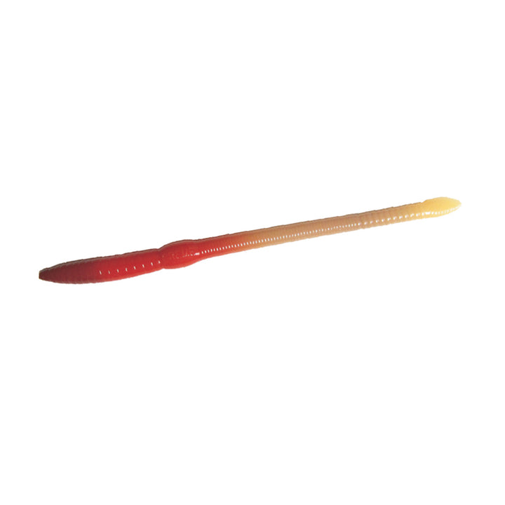 Creme Lures Scoundrel Worm