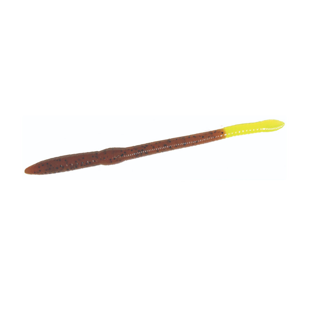 Creme Lures Scoundrel Worm