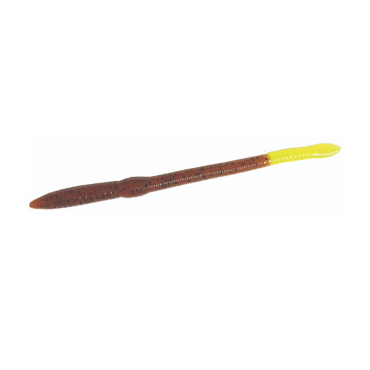 Creme Lures Scoundrel Worm