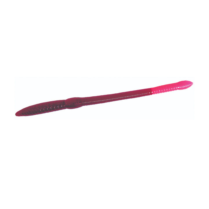 Creme Lures Scoundrel Worm