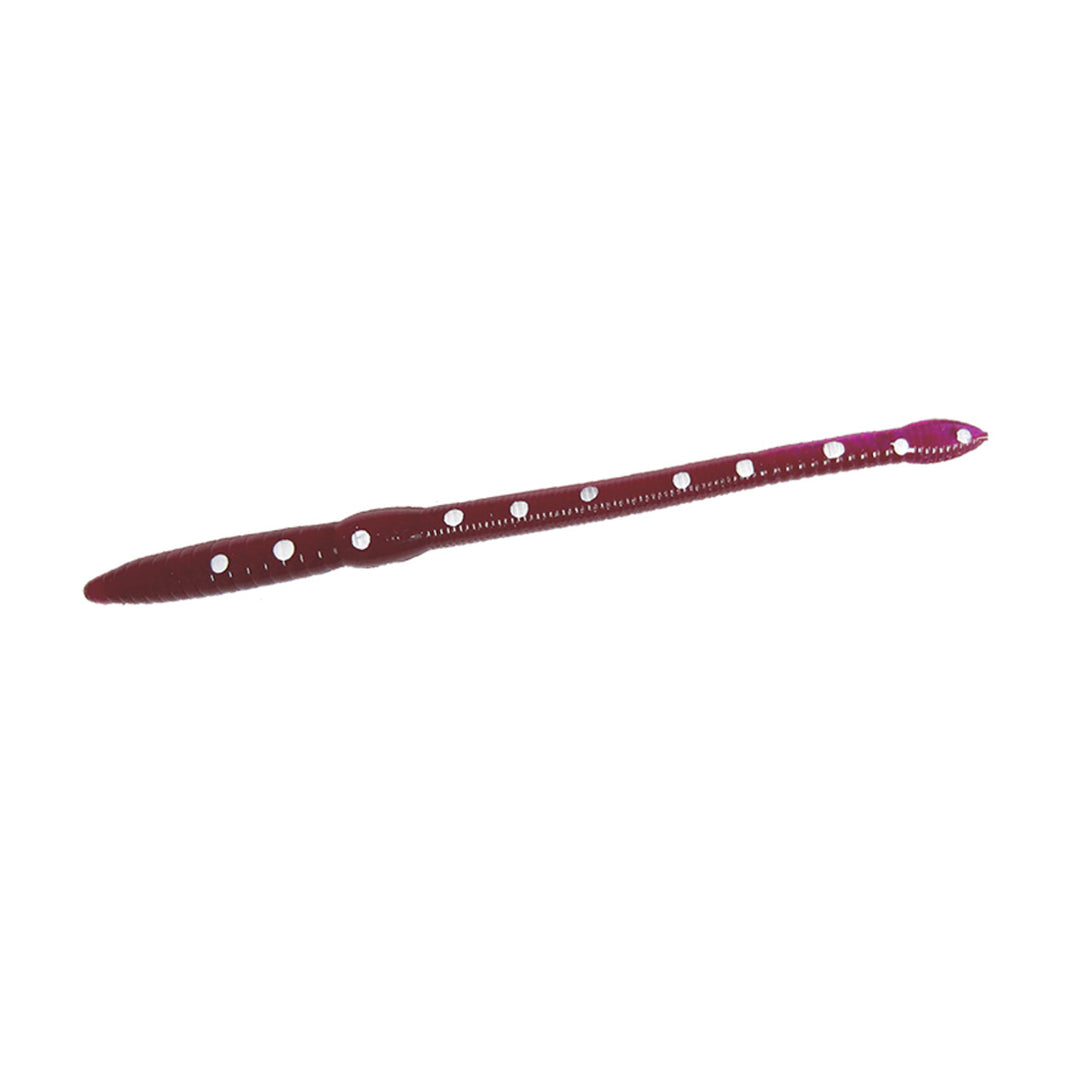 Creme Lures Scoundrel Worm