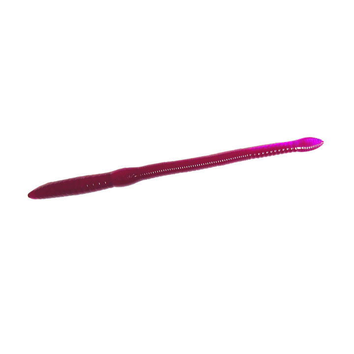 Creme Lures Scoundrel Worm