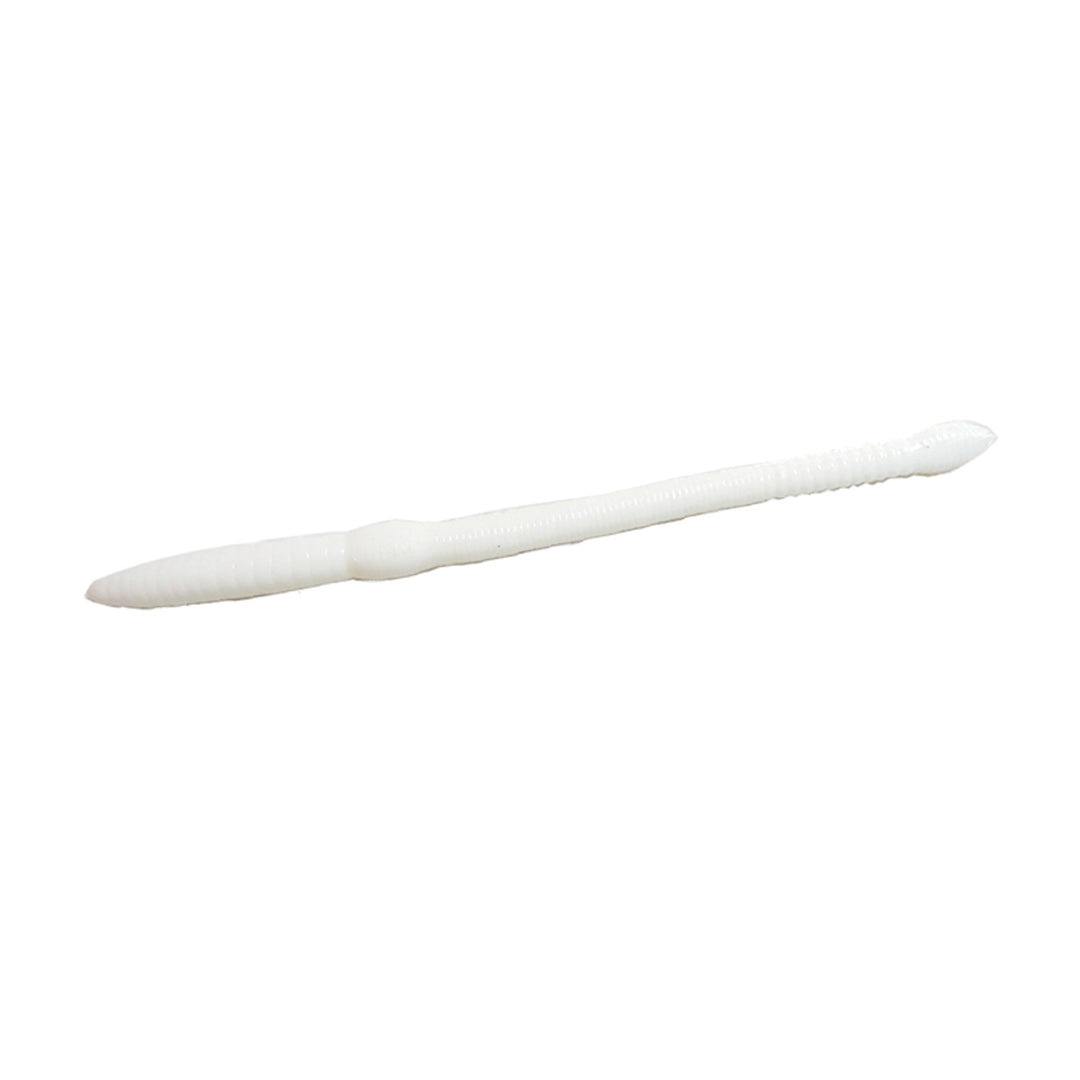 Creme Lures Scoundrel Worm
