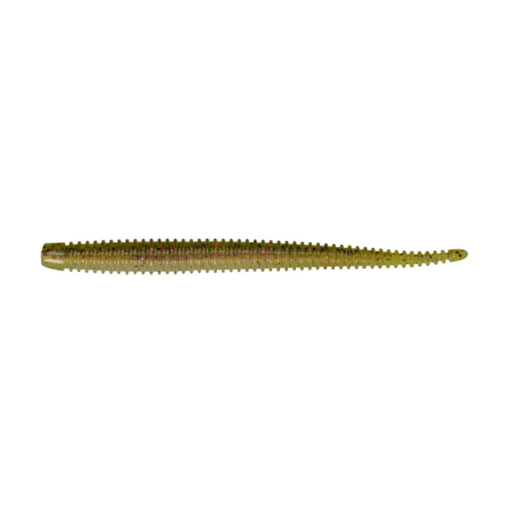 6th Sense Bamboosa 5.3"