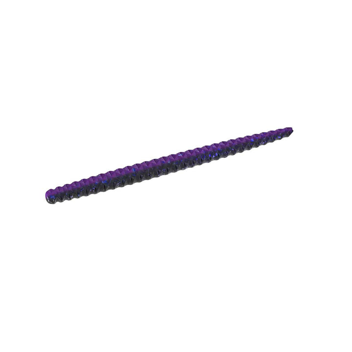 6th Sense Clout Worm