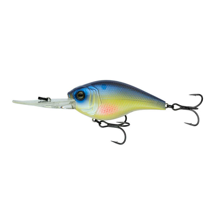 6th Sense Crush 50X Crankbait*