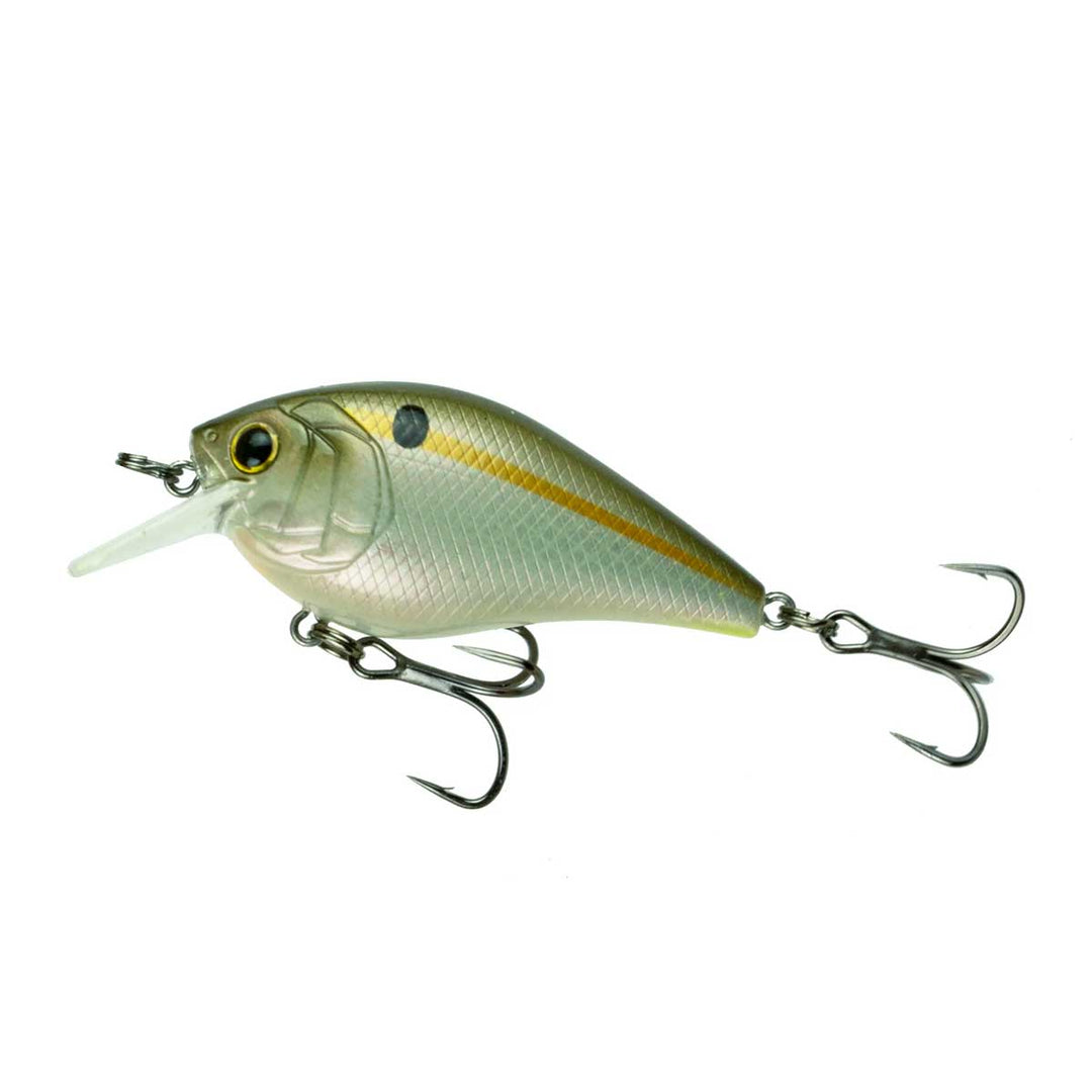 6th Sense Crush 50X Crankbait*