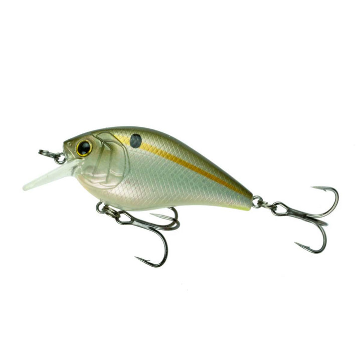 6th Sense Crush 50X Crankbait*