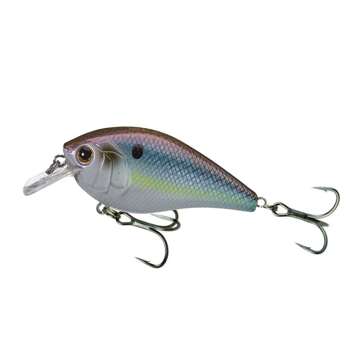 6th Sense Crush 50X Crankbait*