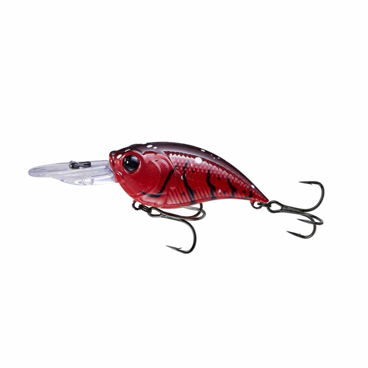 Curve 55_Delta Craw