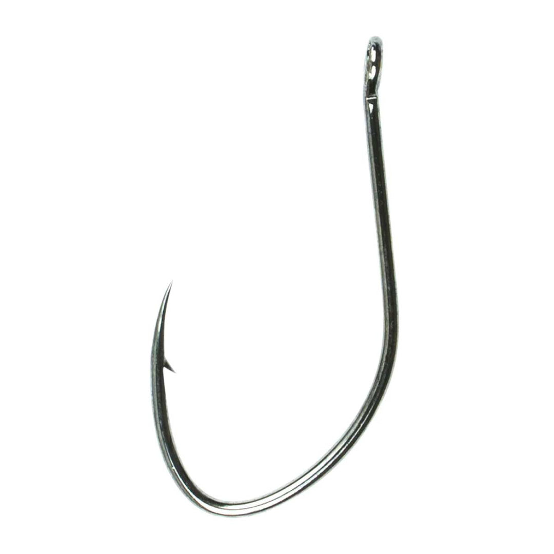 Drop Shot Hook