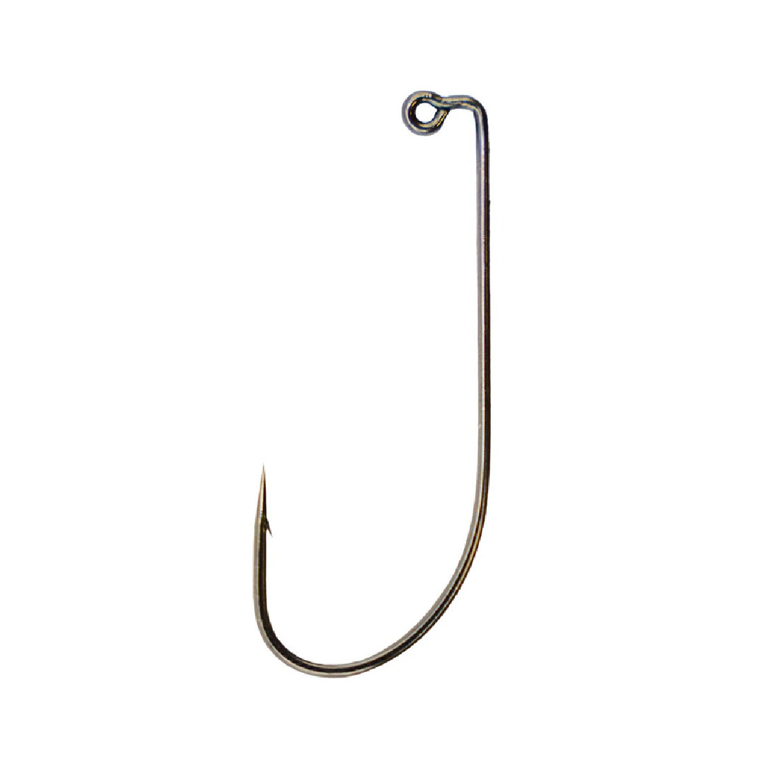 6th Sense Juggle Shot Hook