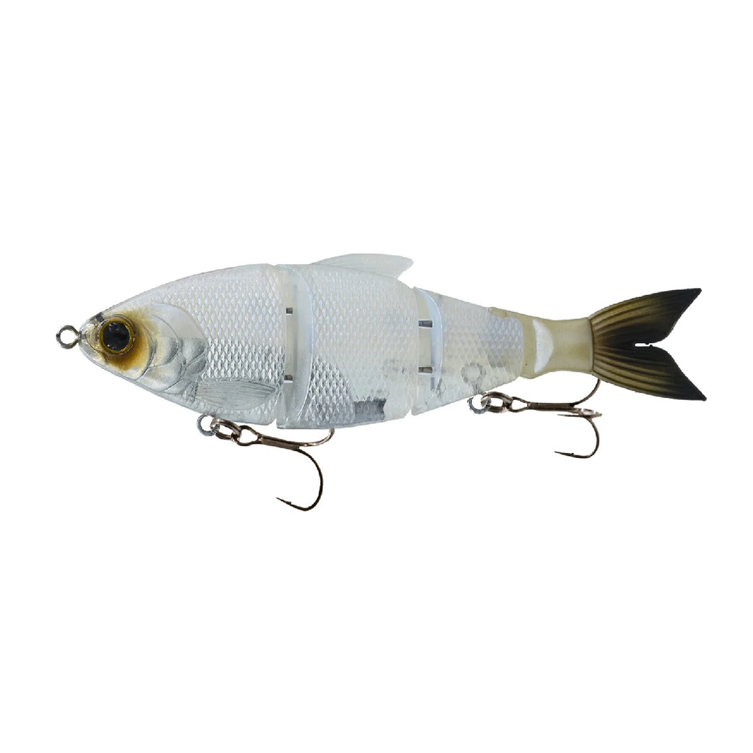 6th Sense 6" Trace Swimbait