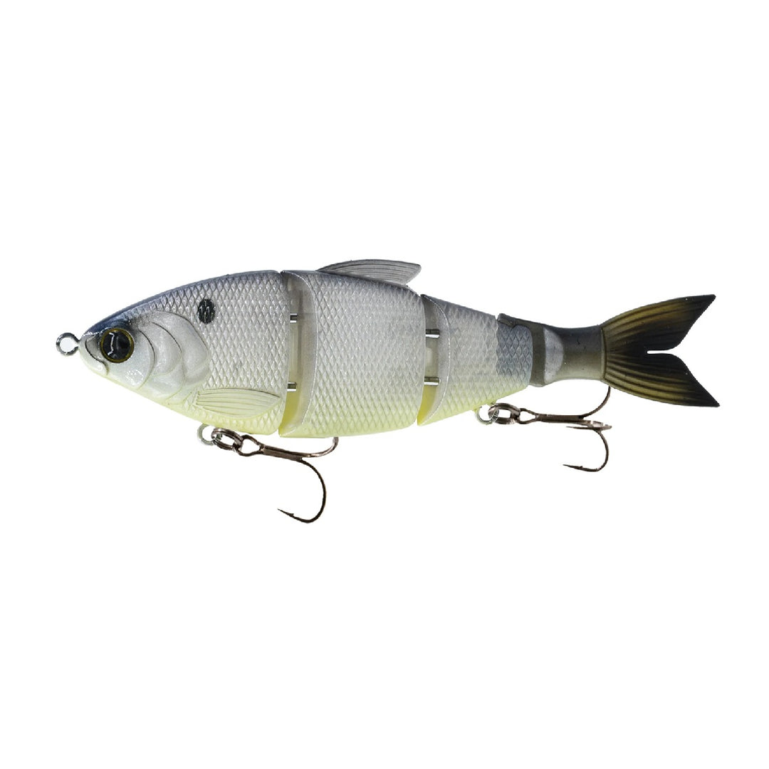 6th Sense 6" Trace Swimbait