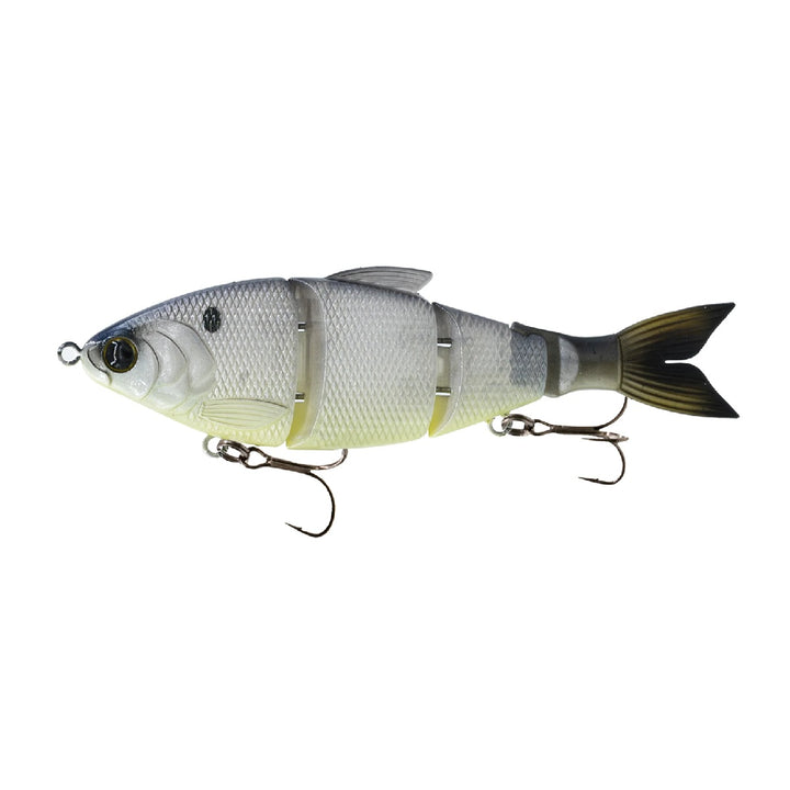 6th Sense 6" Trace Swimbait