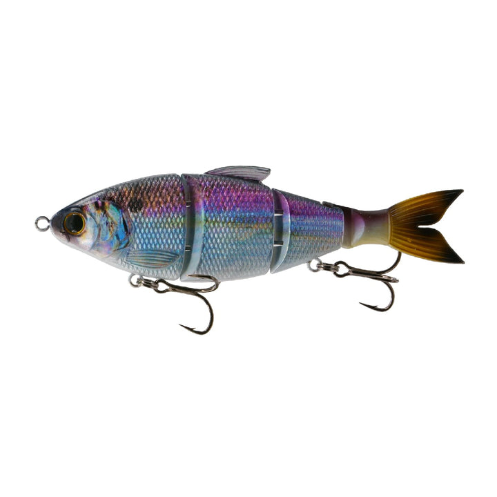 6th Sense 6" Trace Swimbait