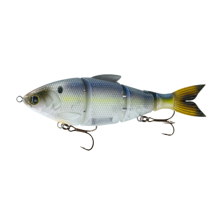 6th Sense 6" Trace Swimbait
