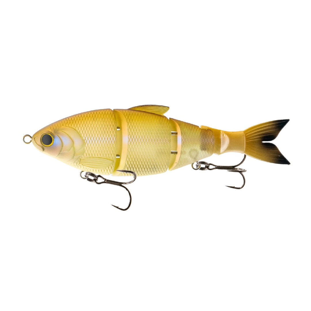 6th Sense 6" Trace Swimbait
