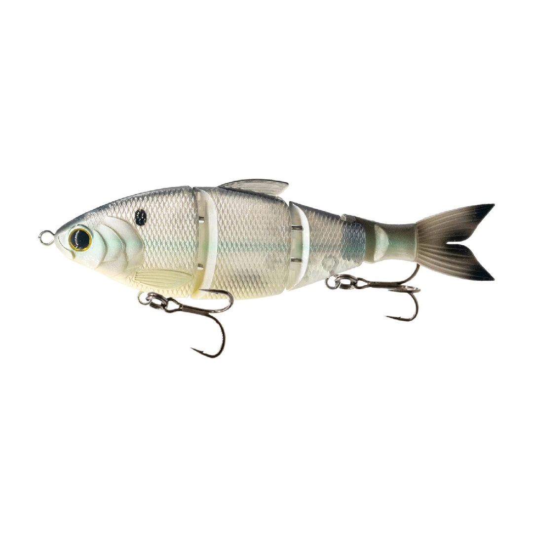 6th Sense 6" Trace Swimbait