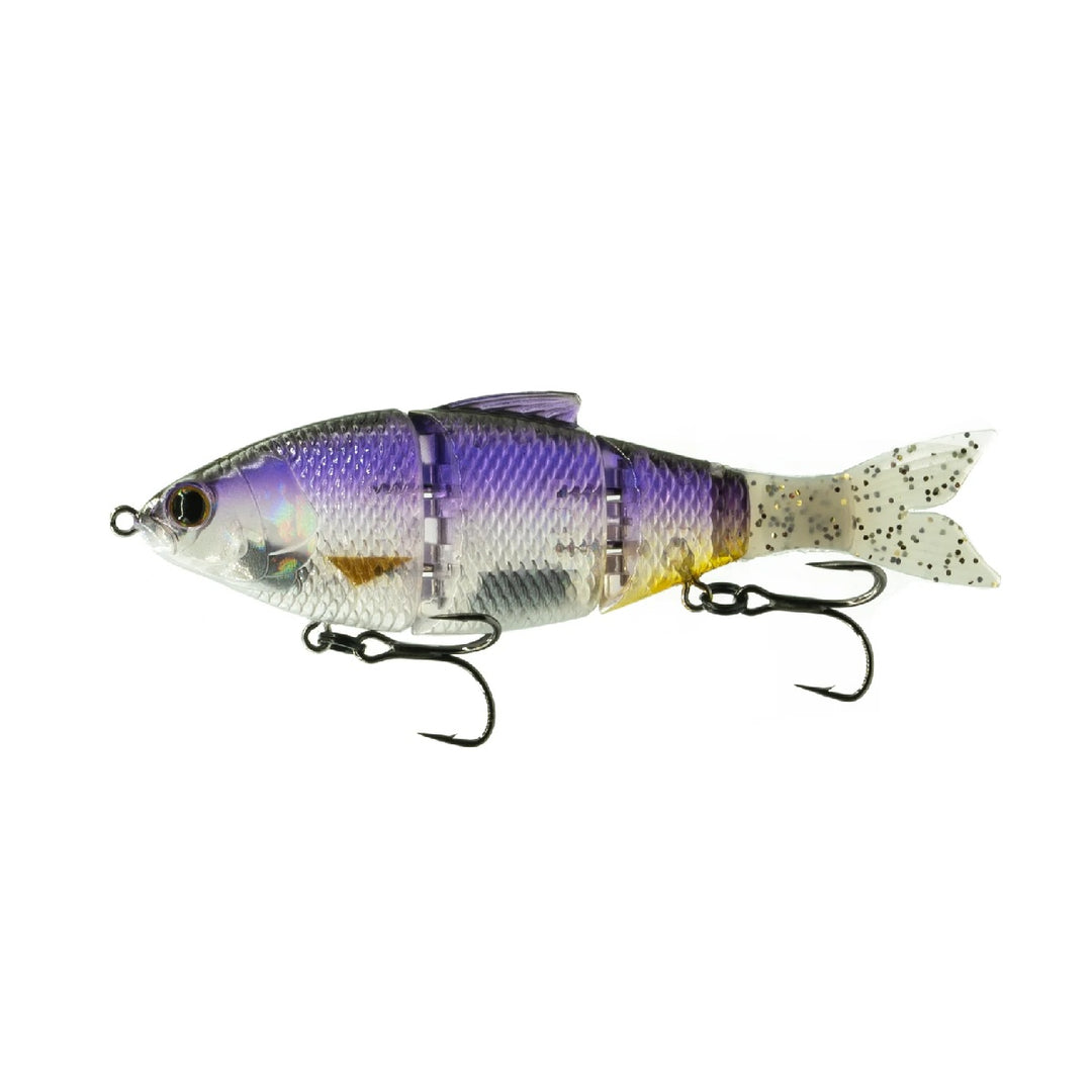 6th Sense 6" Trace Swimbait