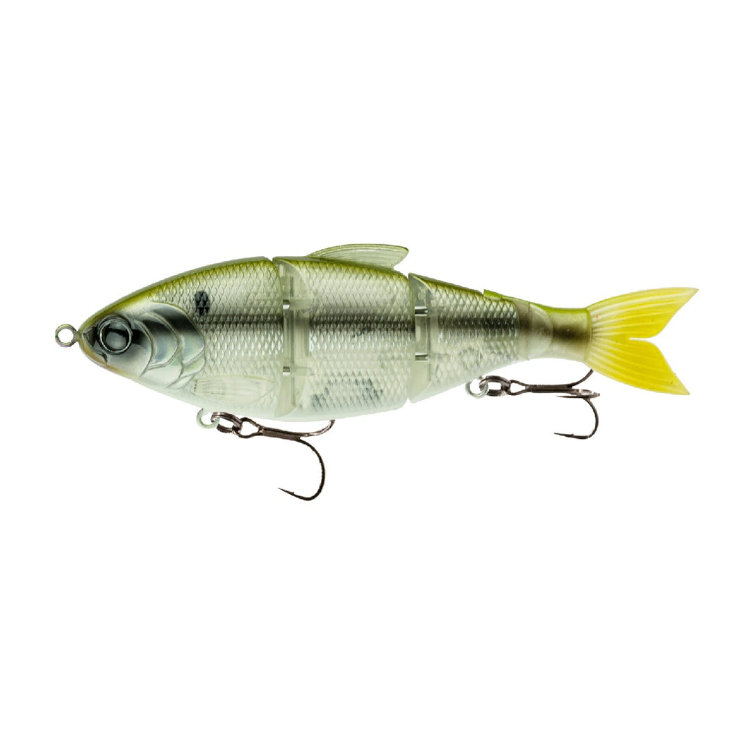 6th Sense 6" Trace Swimbait